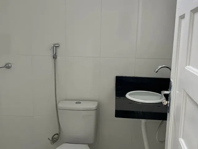 Imagem 4: Sala Comercial Ou Consultório