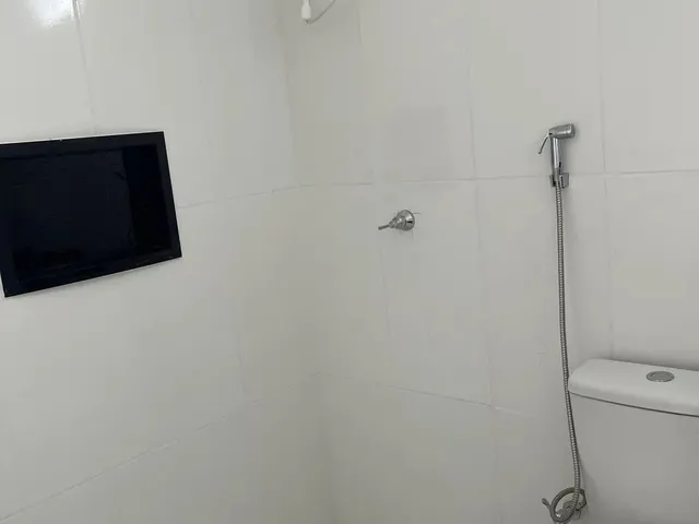 Imagem 5: Sala Comercial Ou Consultório