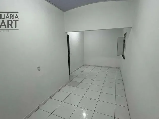 Imagem 11: Casa com 1 Dormitório para Alugar, 180 M² por R$ 2.200,00/Mês - Cinturão Verde - Boa