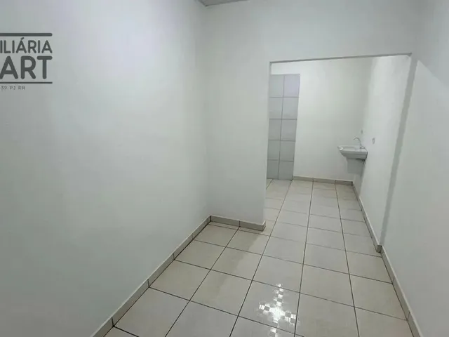 Imagem 9: Casa com 1 Dormitório para Alugar, 180 M² por R$ 2.200,00/Mês - Cinturão Verde - Boa