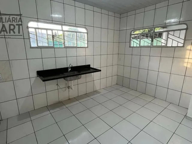Imagem 6: Casa com 1 Dormitório para Alugar, 180 M² por R$ 2.200,00/Mês - Cinturão Verde - Boa