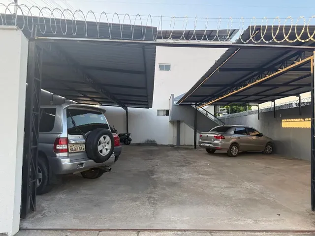 Imagem: Aluga-Se Apartamento