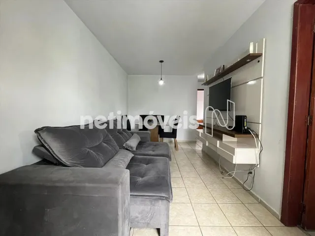 Imagem 4: Apartamento 3 Quartos no Floresta