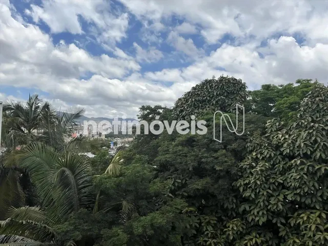 Imagem 11: Apartamento 3 Quartos no Floresta