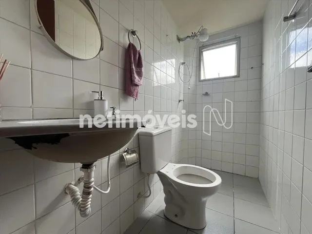 Imagem 5: Apartamento 3 Quartos no Floresta