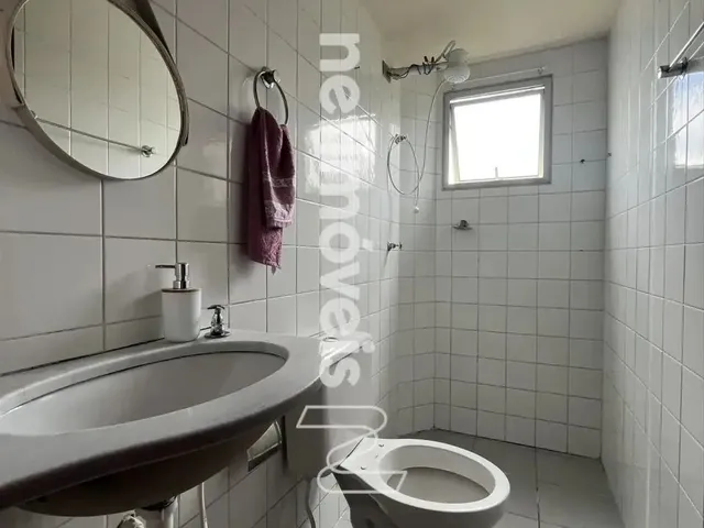 Imagem 10: Apartamento 3 Quartos no Floresta
