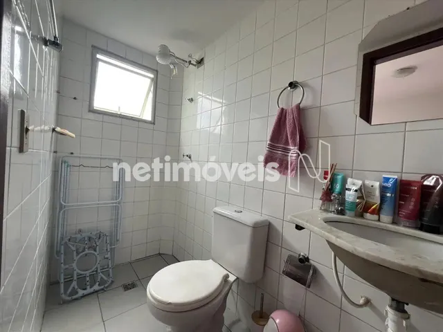 Imagem 6: Apartamento 3 Quartos no Floresta