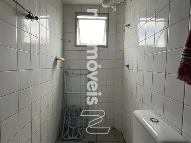 Imagem 3: Apartamento 3 Quartos no Floresta