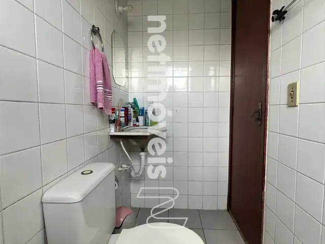 Imagem 15: Apartamento 3 Quartos no Floresta
