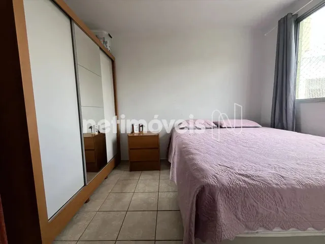 Imagem 12: Apartamento 3 Quartos no Floresta