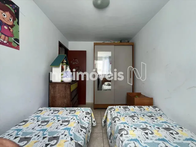 Imagem 16: Apartamento 3 Quartos no Floresta