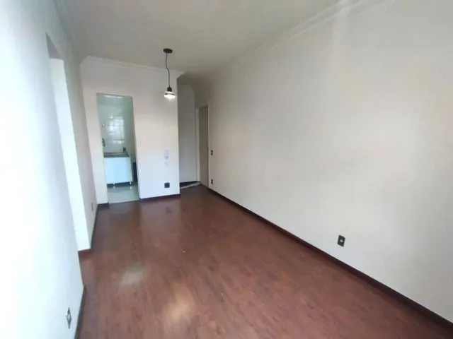 Imagem: Apartamento de 02 Quartos para Locação