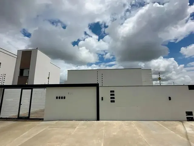 Imagem: Apartamento com 02 Quartos Sendo 01 Suíte