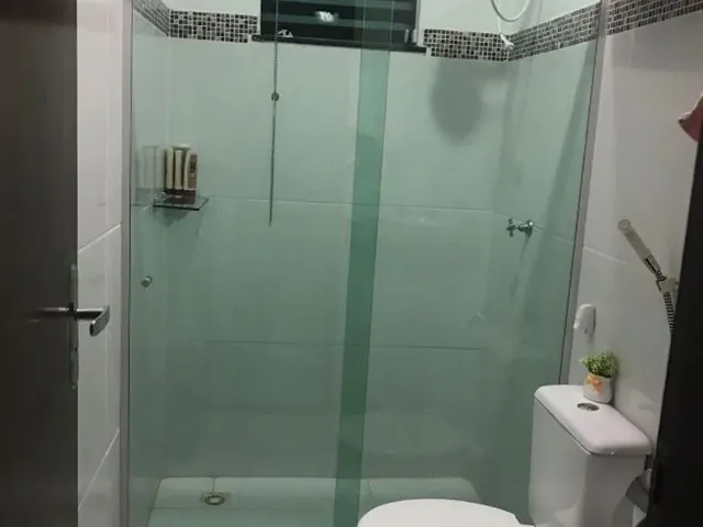 Imagem 5: Casa Mobiliada para Alugar