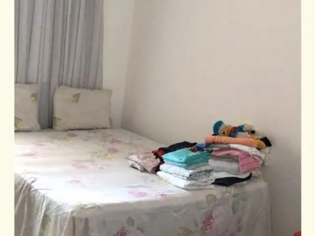 Imagem 7: Casa Mobiliada para Alugar