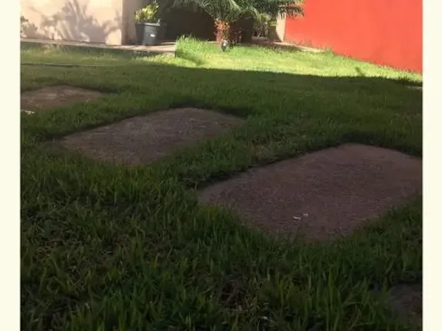 Imagem 10: Casa Mobiliada para Alugar