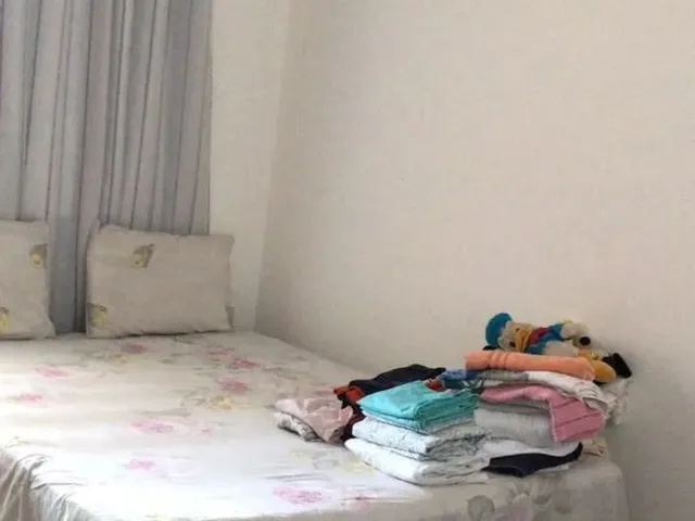 Imagem 13: Casa Mobiliada para Alugar