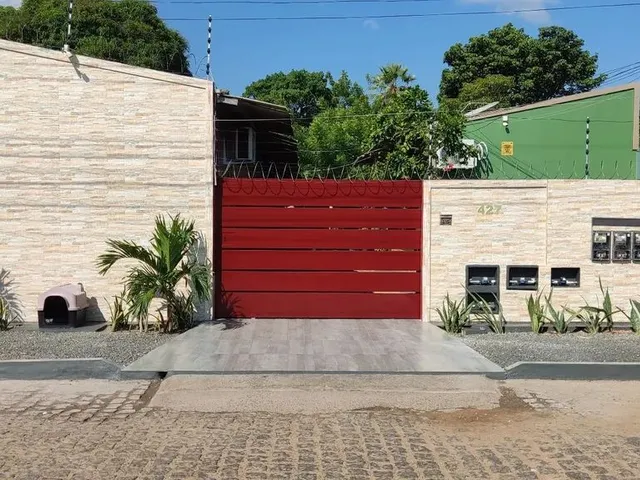 Imagem: Apt para Alugar no Bairro Liberdade. Boa