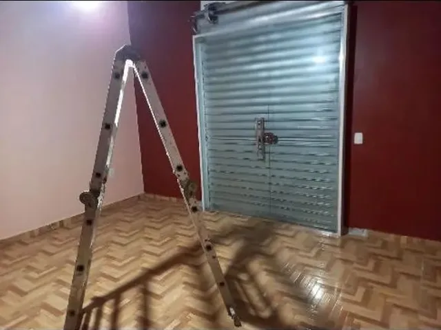 Imagem 3: Aluga Se 700 Quarto com aluguel por R$700 /mês