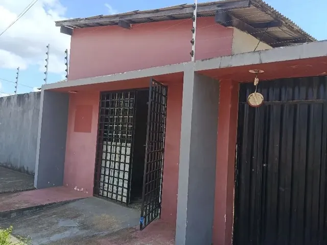 Imagem: Ponto Comercial - Alugo