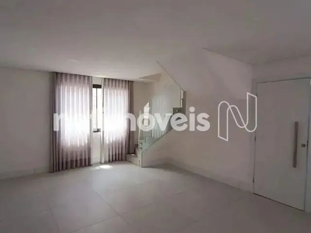 Imagem 16: Cobertura, 03 Quartos