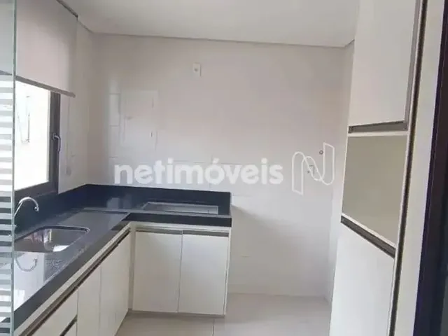 Imagem 7: Cobertura, 03 Quartos