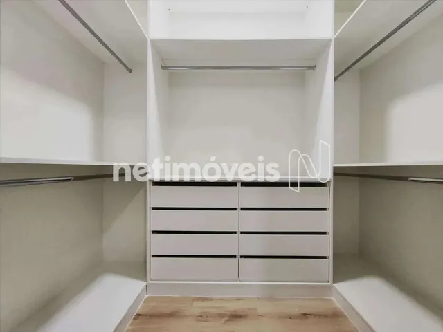 Imagem 5: Cobertura, 03 Quartos