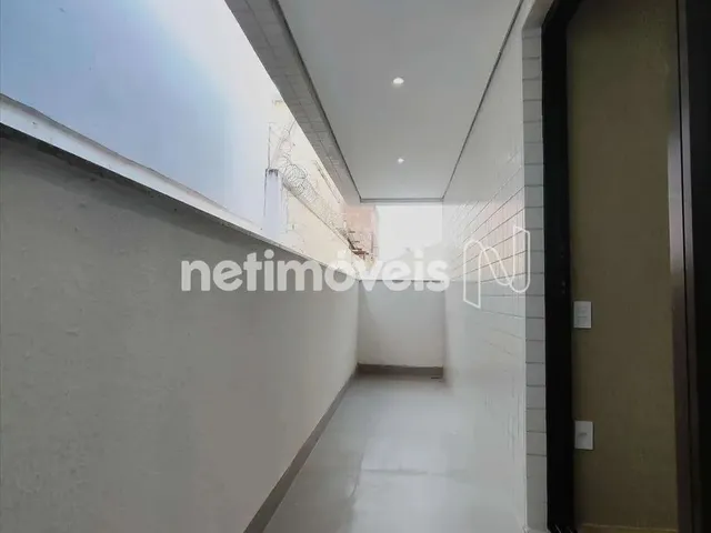 Imagem 15: Cobertura, 03 Quartos
