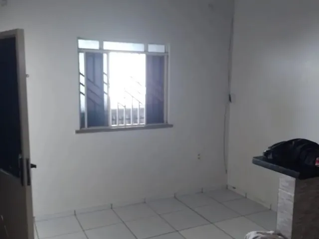 Imagem: Aluga -Se Apartamento