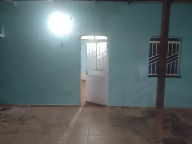 Imagem: Apartamento no Jardim Floresta