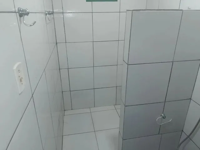 Imagem 7: Apartamento no Jardim Floresta