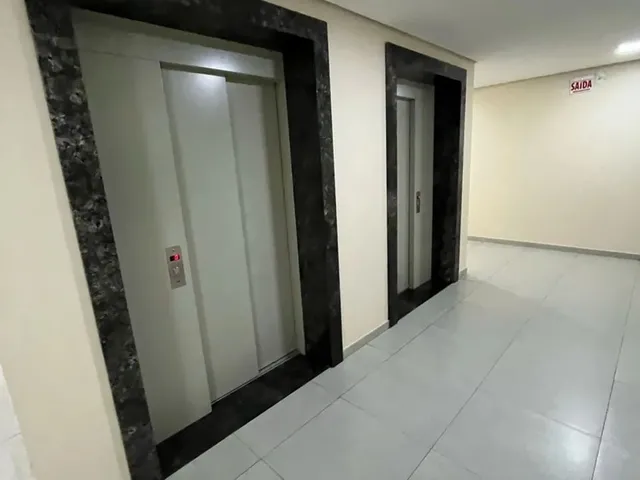 Imagem 7: Imperdível! Alugo Apartamento no Centro Mobiliado Ou Semi Mobiliado