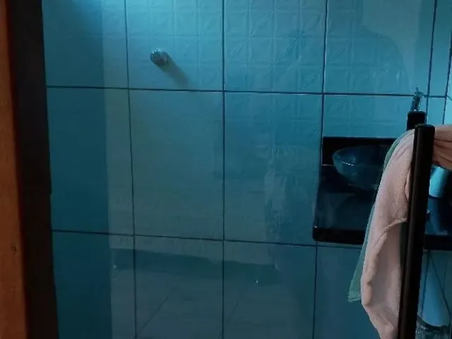 Imagem: Leia a Descrição