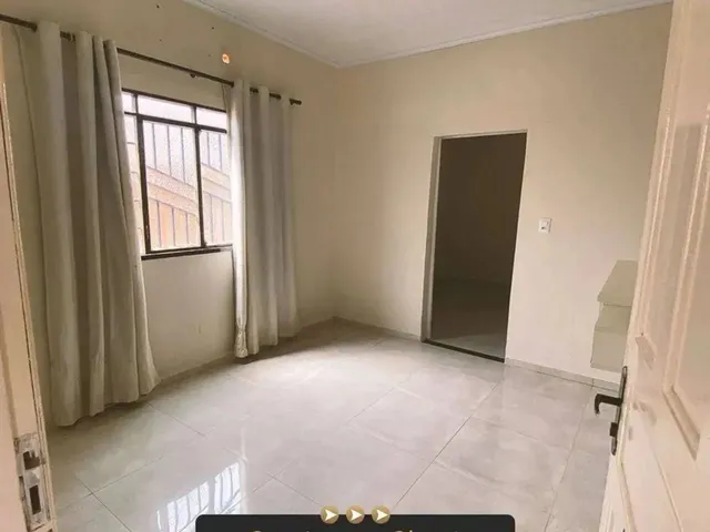 Imagem 8: Casa com 2 Dormitórios para Alugar, 140 M² por R$ 1.800,00/Mês - Alvorada - Boa