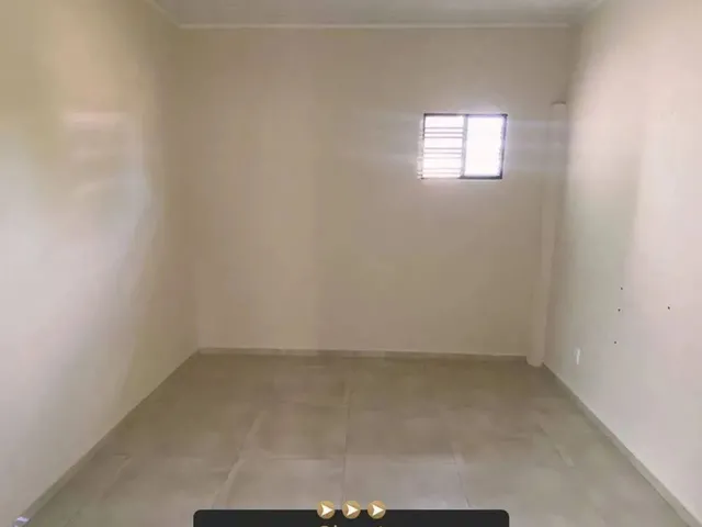 Imagem 2: Casa com 2 Dormitórios para Alugar, 140 M² por R$ 1.800,00/Mês - Alvorada - Boa