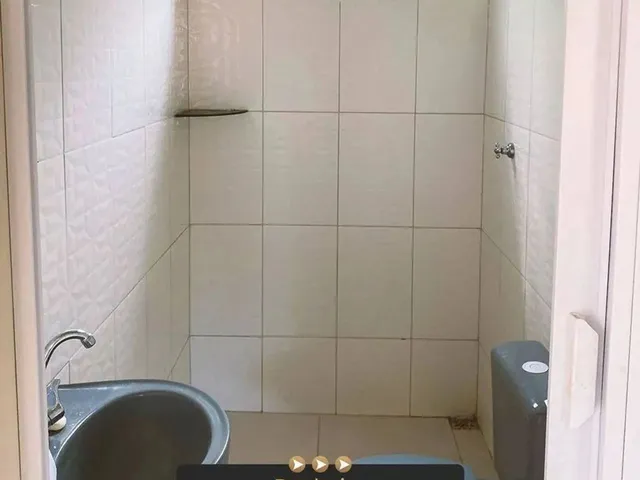 Imagem 5: Casa com 2 Dormitórios para Alugar, 140 M² por R$ 1.800,00/Mês - Alvorada - Boa