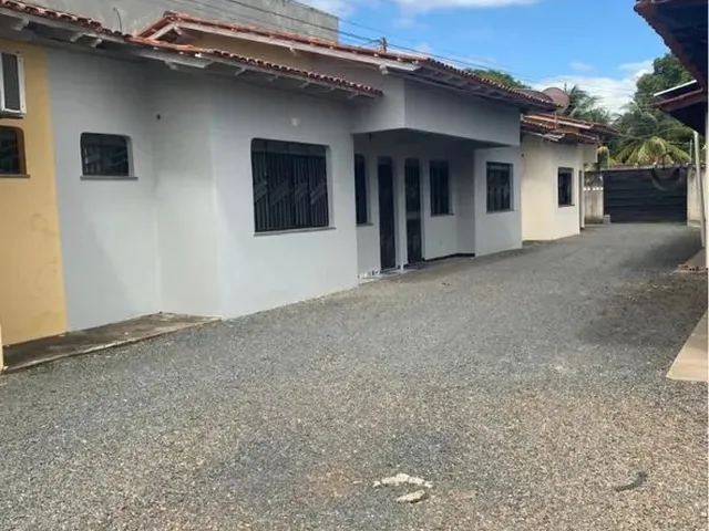 Imagem: Aluga Se Apartamento