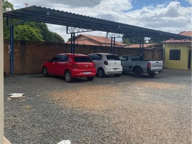 Imagem 2: Aluga Se Apartamento
