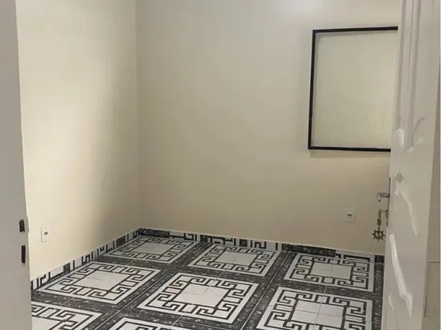 Imagem 4: Aluga Se Apartamento