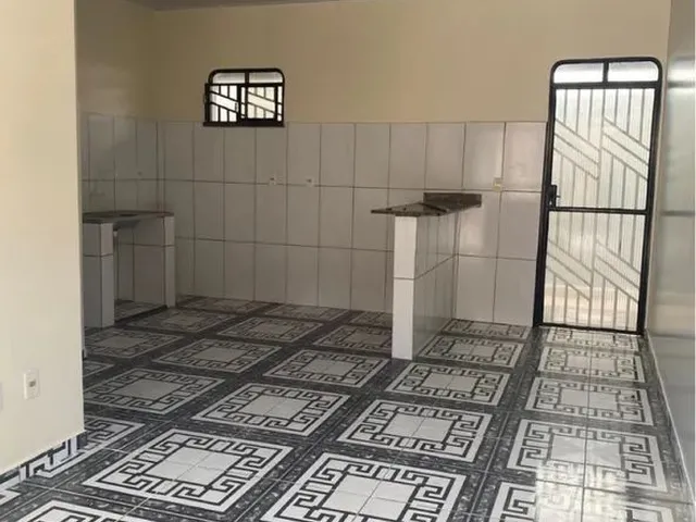 Imagem 5: Aluga Se Apartamento