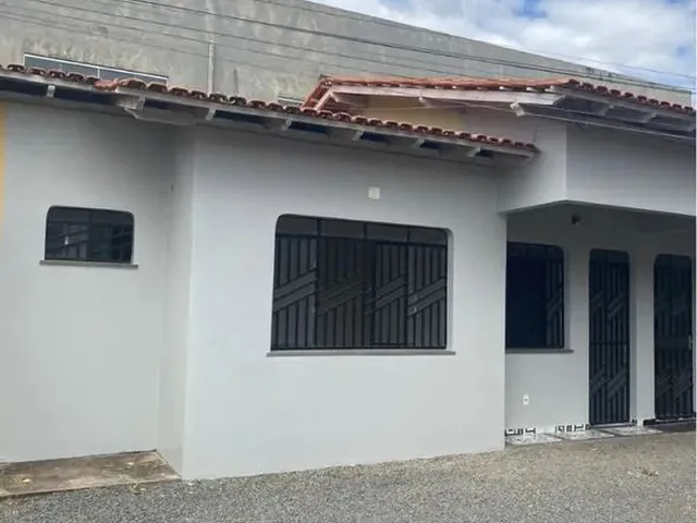 Imagem 6: Aluga Se Apartamento