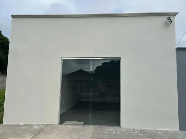 Imagem 2: Aluga -Se Uma Ponto Comercial