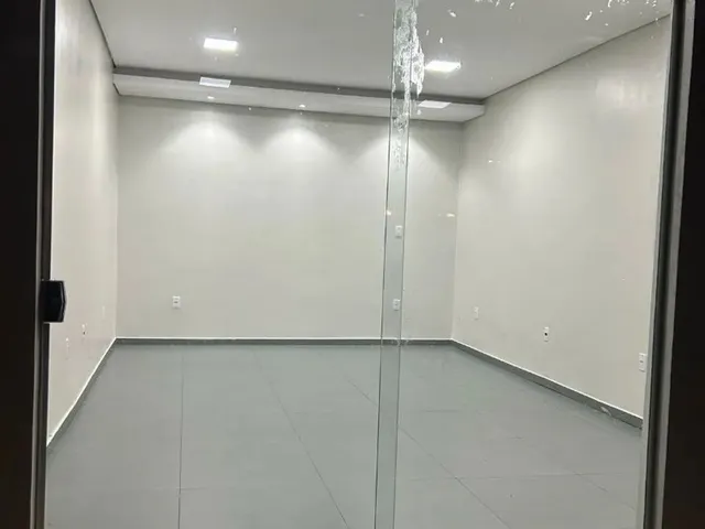 Imagem 4: Aluga -Se Uma Ponto Comercial