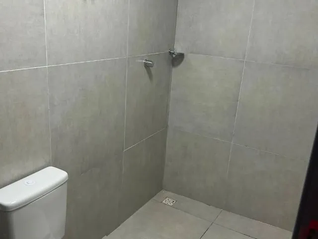 Imagem 6: Aluga -Se Uma Ponto Comercial