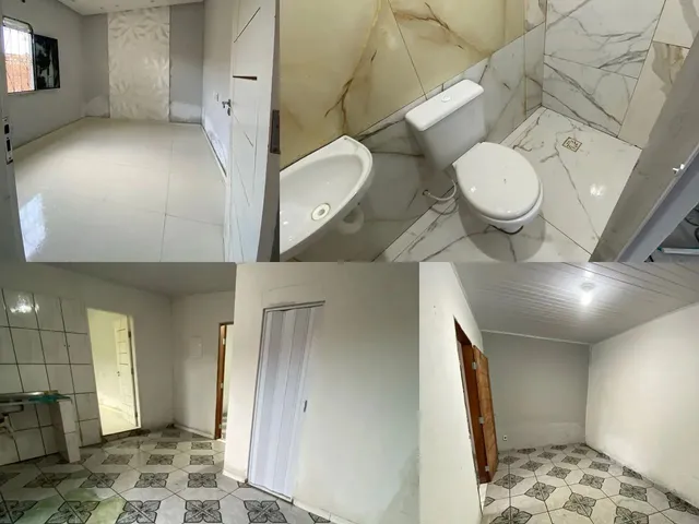 Imagem: Apartamento