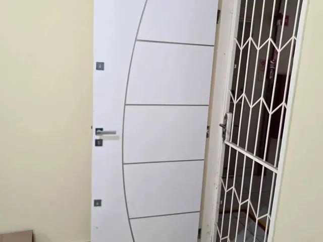 Imagem: Aluga-Se Um Apartamento Totalmente Reformado