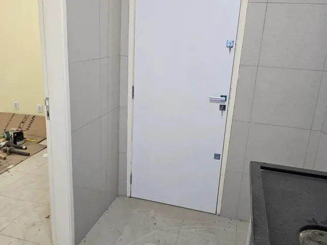 Imagem 2: Aluga-Se Um Apartamento Totalmente Reformado no Edifício Normandia, Telefone