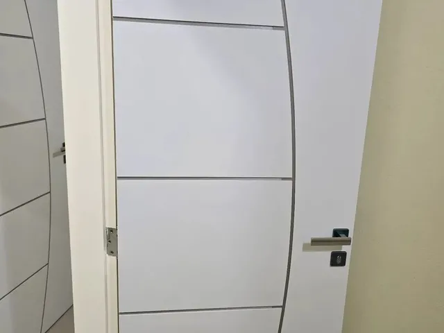 Imagem 7: Aluga-Se Um Apartamento Totalmente Reformado no Edifício Normandia, Telefone