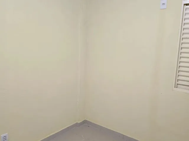 Imagem 8: Aluga-Se Um Apartamento Totalmente Reformado no Edifício Normandia, Telefone