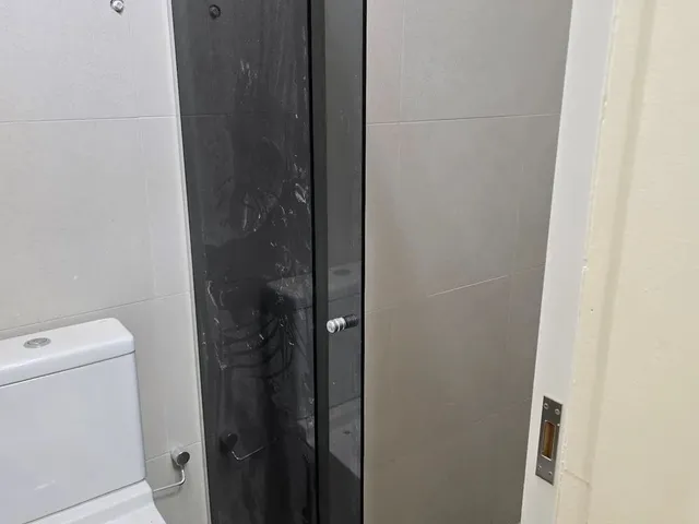 Imagem 9: Aluga-Se Um Apartamento Totalmente Reformado no Edifício Normandia, Telefone
